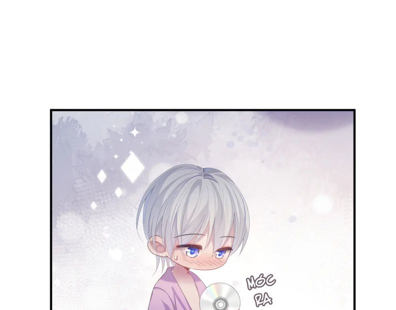 Cả Thế Giới Đều Muốn Ghép Chúng Tôi Làm Cp Mặc Dù Chúng Tôi Muốn Ly Hôn Chap 56 - Next Chap 57