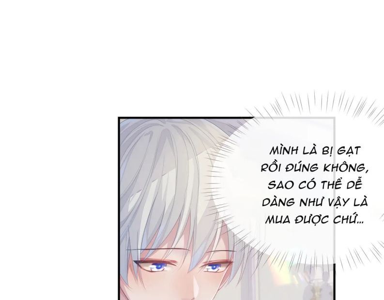 Cả Thế Giới Đều Muốn Ghép Chúng Tôi Làm Cp Mặc Dù Chúng Tôi Muốn Ly Hôn Chap 56 - Next Chap 57