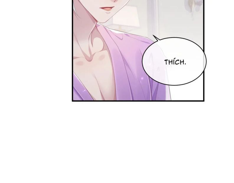 Cả Thế Giới Đều Muốn Ghép Chúng Tôi Làm Cp Mặc Dù Chúng Tôi Muốn Ly Hôn Chap 56 - Next Chap 57