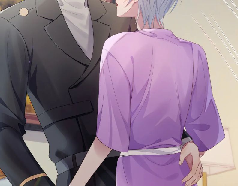 Cả Thế Giới Đều Muốn Ghép Chúng Tôi Làm Cp Mặc Dù Chúng Tôi Muốn Ly Hôn Chap 56 - Next Chap 57