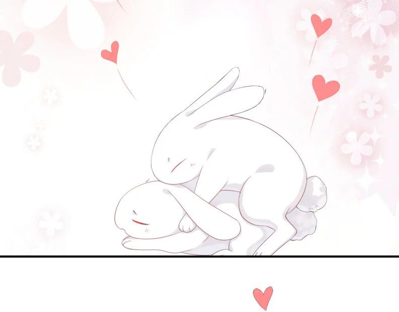 Cả Thế Giới Đều Muốn Ghép Chúng Tôi Làm Cp Mặc Dù Chúng Tôi Muốn Ly Hôn Chap 56 - Next Chap 57