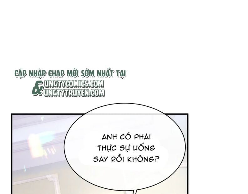 Cả Thế Giới Đều Muốn Ghép Chúng Tôi Làm Cp Mặc Dù Chúng Tôi Muốn Ly Hôn Chap 56 - Next Chap 57