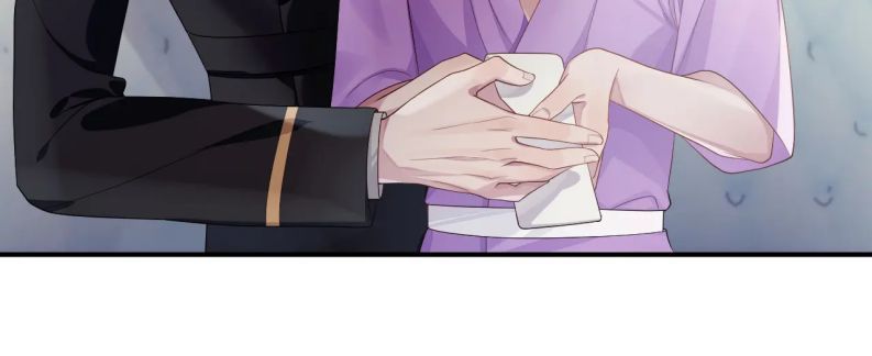 Cả Thế Giới Đều Muốn Ghép Chúng Tôi Làm Cp Mặc Dù Chúng Tôi Muốn Ly Hôn Chap 56 - Next Chap 57