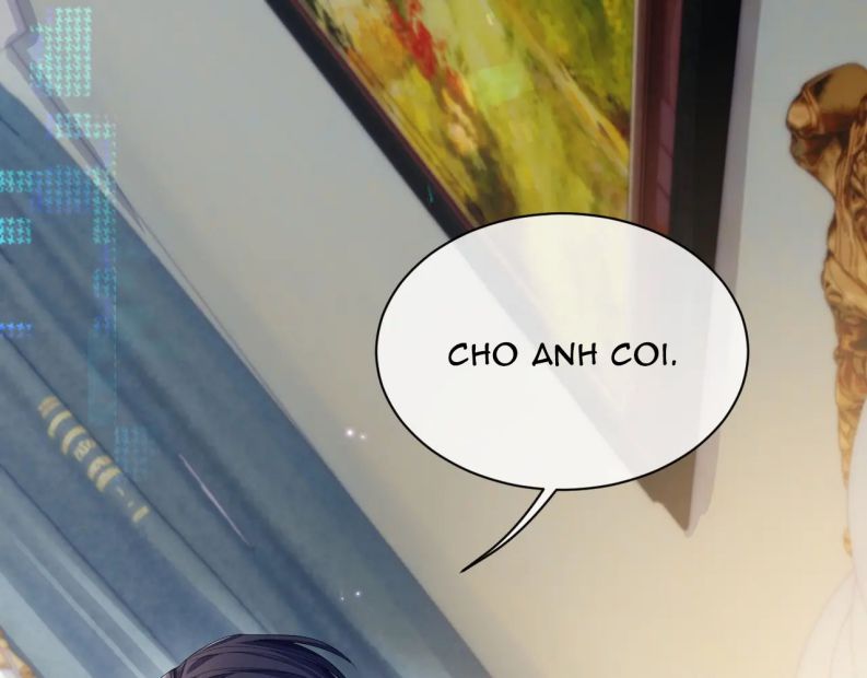 Cả Thế Giới Đều Muốn Ghép Chúng Tôi Làm Cp Mặc Dù Chúng Tôi Muốn Ly Hôn Chap 56 - Next Chap 57