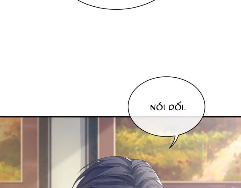 Cả Thế Giới Đều Muốn Ghép Chúng Tôi Làm Cp Mặc Dù Chúng Tôi Muốn Ly Hôn Chap 56 - Next Chap 57
