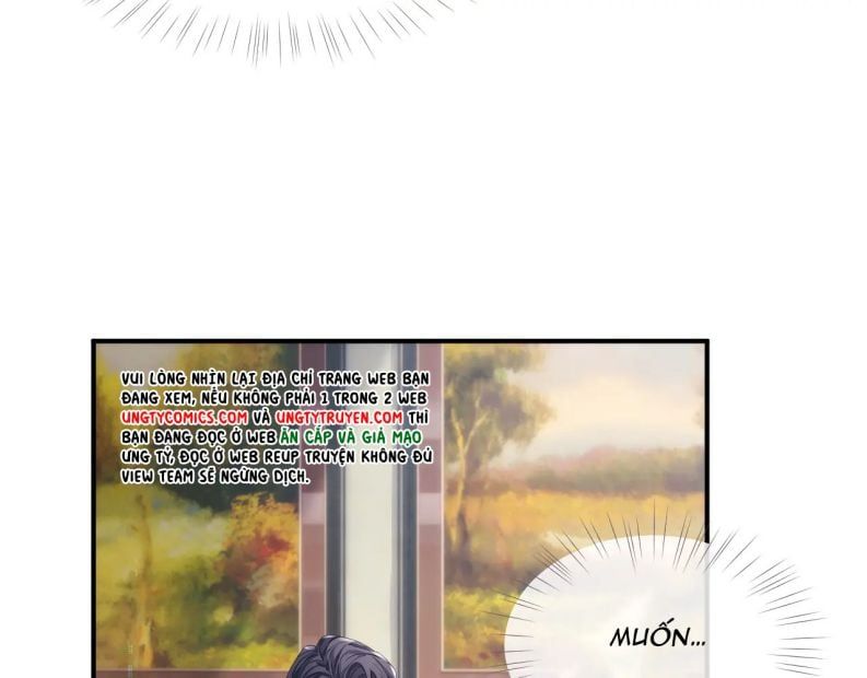 Cả Thế Giới Đều Muốn Ghép Chúng Tôi Làm Cp Mặc Dù Chúng Tôi Muốn Ly Hôn Chap 56 - Next Chap 57