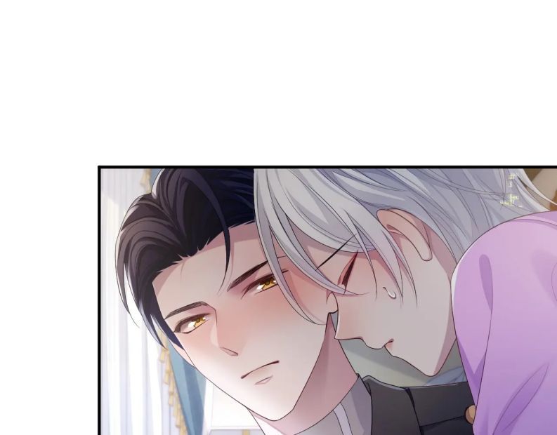 Cả Thế Giới Đều Muốn Ghép Chúng Tôi Làm Cp Mặc Dù Chúng Tôi Muốn Ly Hôn Chap 56 - Next Chap 57
