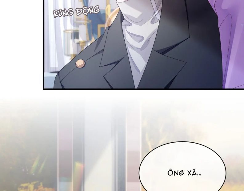 Cả Thế Giới Đều Muốn Ghép Chúng Tôi Làm Cp Mặc Dù Chúng Tôi Muốn Ly Hôn Chap 56 - Next Chap 57