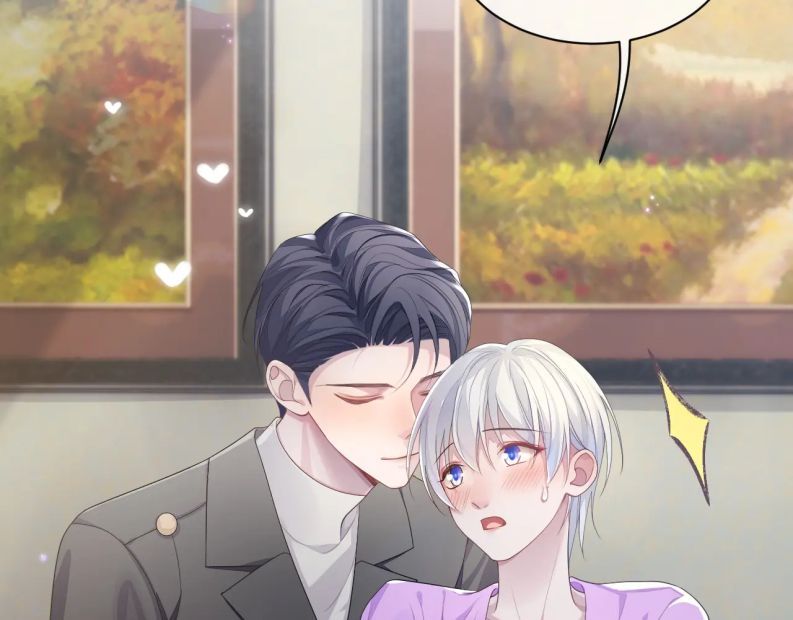 Cả Thế Giới Đều Muốn Ghép Chúng Tôi Làm Cp Mặc Dù Chúng Tôi Muốn Ly Hôn Chap 56 - Next Chap 57