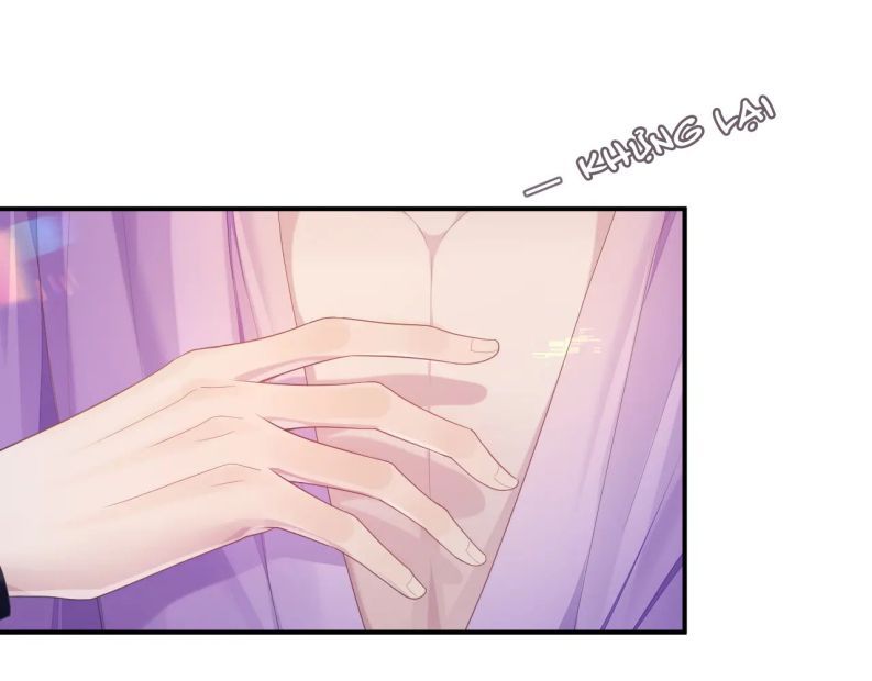 Cả Thế Giới Đều Muốn Ghép Chúng Tôi Làm Cp Mặc Dù Chúng Tôi Muốn Ly Hôn Chap 56 - Next Chap 57