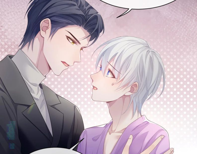 Cả Thế Giới Đều Muốn Ghép Chúng Tôi Làm Cp Mặc Dù Chúng Tôi Muốn Ly Hôn Chap 56 - Next Chap 57