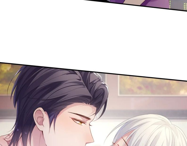 Cả Thế Giới Đều Muốn Ghép Chúng Tôi Làm Cp Mặc Dù Chúng Tôi Muốn Ly Hôn Chap 56 - Next Chap 57
