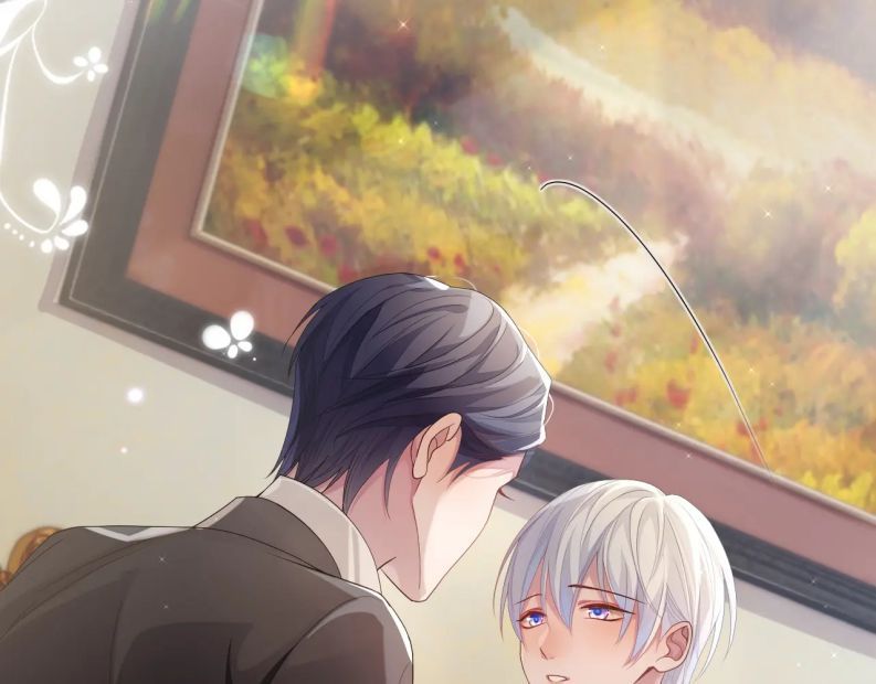 Cả Thế Giới Đều Muốn Ghép Chúng Tôi Làm Cp Mặc Dù Chúng Tôi Muốn Ly Hôn Chap 56 - Next Chap 57