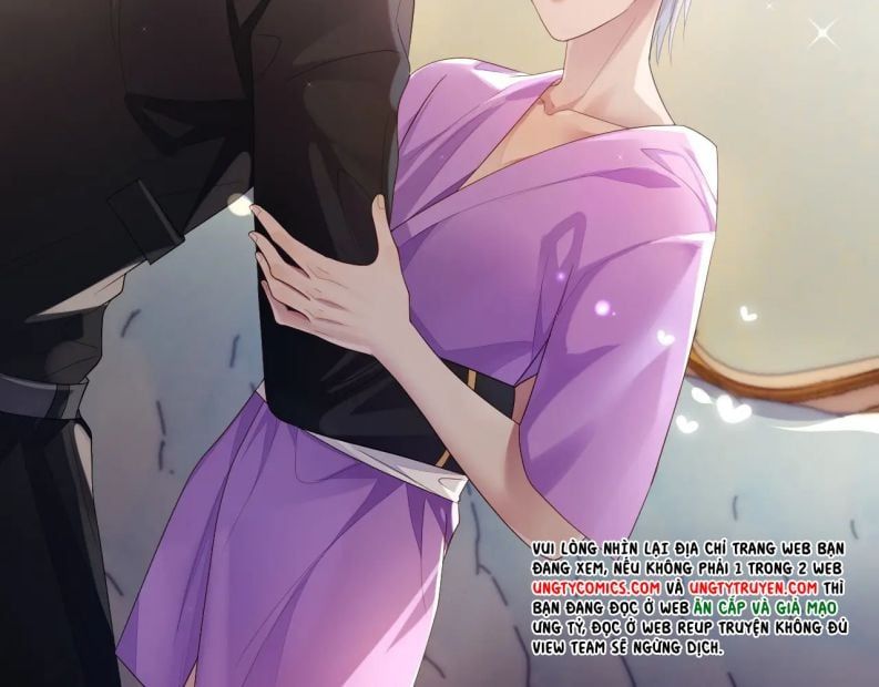 Cả Thế Giới Đều Muốn Ghép Chúng Tôi Làm Cp Mặc Dù Chúng Tôi Muốn Ly Hôn Chap 56 - Next Chap 57