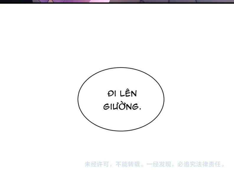 Cả Thế Giới Đều Muốn Ghép Chúng Tôi Làm Cp Mặc Dù Chúng Tôi Muốn Ly Hôn Chap 56 - Next Chap 57