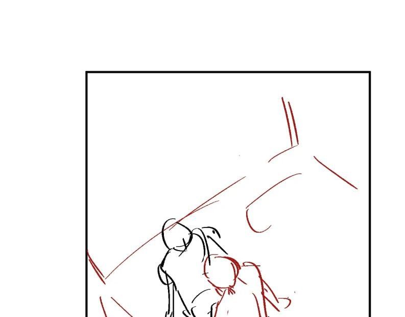 Cả Thế Giới Đều Muốn Ghép Chúng Tôi Làm Cp Mặc Dù Chúng Tôi Muốn Ly Hôn Chap 56 - Next Chap 57