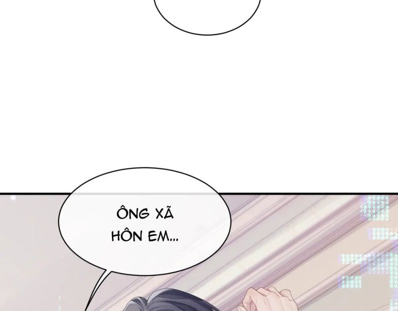 Cả Thế Giới Đều Muốn Ghép Chúng Tôi Làm Cp Mặc Dù Chúng Tôi Muốn Ly Hôn Chap 57 - Next Chap 58