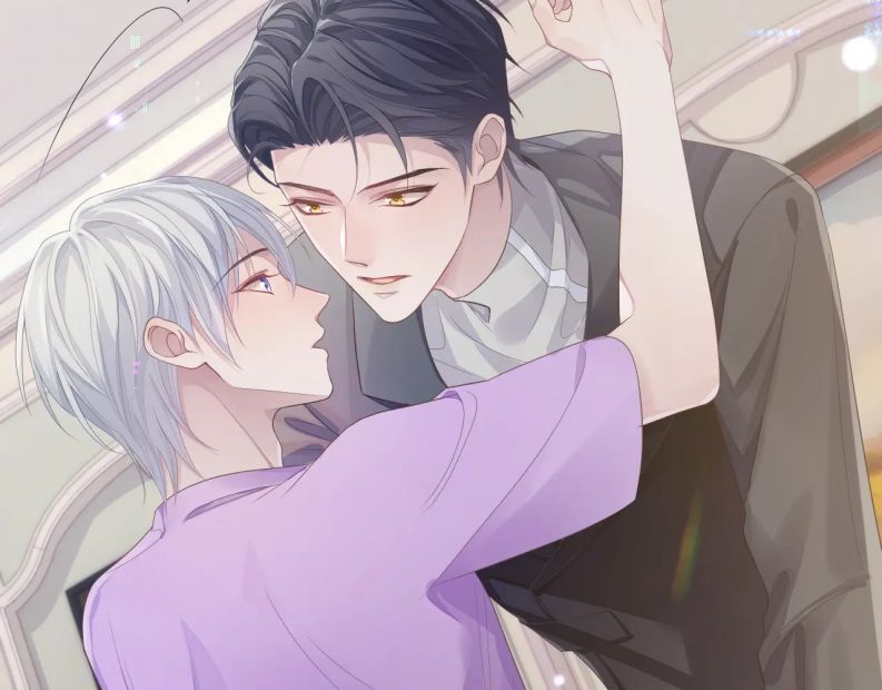 Cả Thế Giới Đều Muốn Ghép Chúng Tôi Làm Cp Mặc Dù Chúng Tôi Muốn Ly Hôn Chap 57 - Next Chap 58