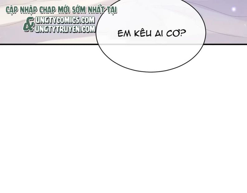 Cả Thế Giới Đều Muốn Ghép Chúng Tôi Làm Cp Mặc Dù Chúng Tôi Muốn Ly Hôn Chap 57 - Next Chap 58