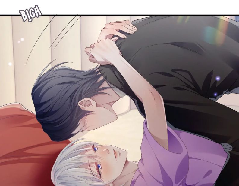 Cả Thế Giới Đều Muốn Ghép Chúng Tôi Làm Cp Mặc Dù Chúng Tôi Muốn Ly Hôn Chap 57 - Next Chap 58