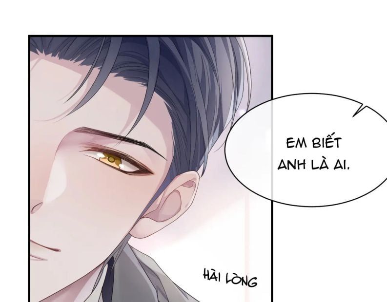 Cả Thế Giới Đều Muốn Ghép Chúng Tôi Làm Cp Mặc Dù Chúng Tôi Muốn Ly Hôn Chap 57 - Next Chap 58