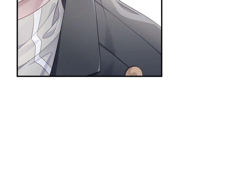 Cả Thế Giới Đều Muốn Ghép Chúng Tôi Làm Cp Mặc Dù Chúng Tôi Muốn Ly Hôn Chap 57 - Next Chap 58