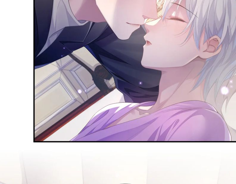 Cả Thế Giới Đều Muốn Ghép Chúng Tôi Làm Cp Mặc Dù Chúng Tôi Muốn Ly Hôn Chap 57 - Next Chap 58
