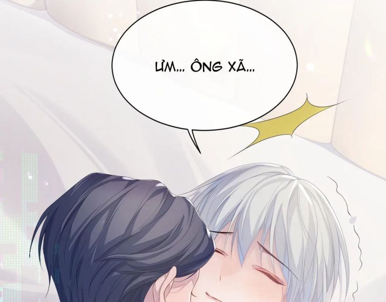 Cả Thế Giới Đều Muốn Ghép Chúng Tôi Làm Cp Mặc Dù Chúng Tôi Muốn Ly Hôn Chap 57 - Next Chap 58