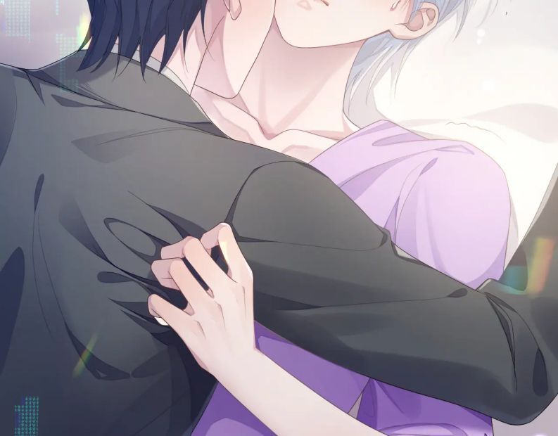 Cả Thế Giới Đều Muốn Ghép Chúng Tôi Làm Cp Mặc Dù Chúng Tôi Muốn Ly Hôn Chap 57 - Next Chap 58