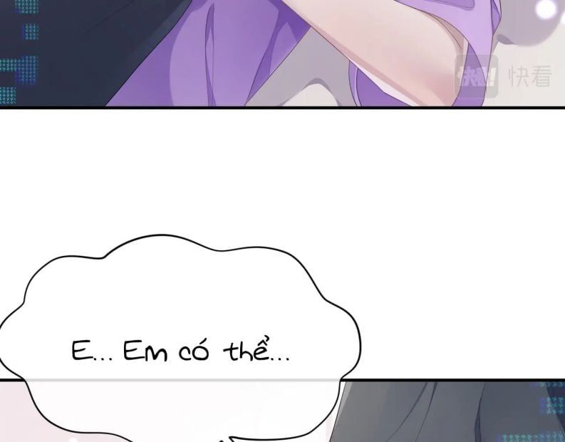 Cả Thế Giới Đều Muốn Ghép Chúng Tôi Làm Cp Mặc Dù Chúng Tôi Muốn Ly Hôn Chap 57 - Next Chap 58