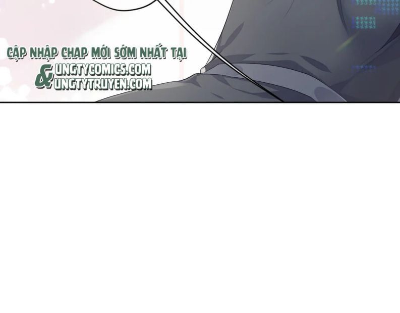 Cả Thế Giới Đều Muốn Ghép Chúng Tôi Làm Cp Mặc Dù Chúng Tôi Muốn Ly Hôn Chap 57 - Next Chap 58