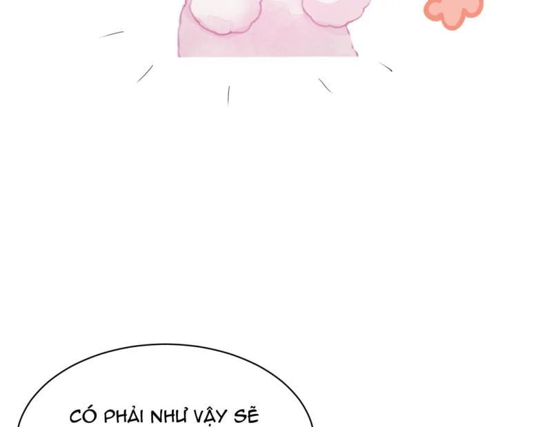 Cả Thế Giới Đều Muốn Ghép Chúng Tôi Làm Cp Mặc Dù Chúng Tôi Muốn Ly Hôn Chap 57 - Next Chap 58
