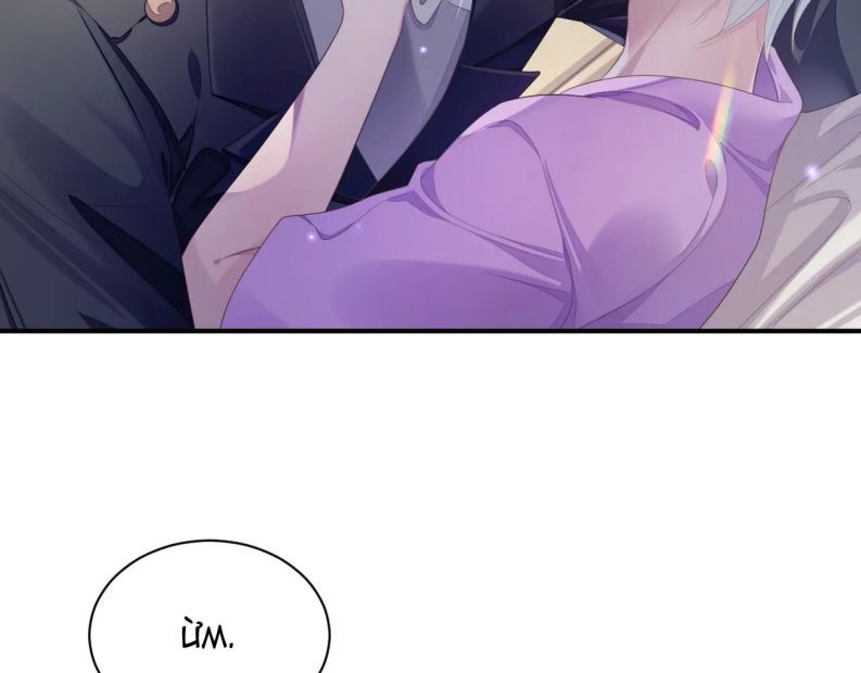 Cả Thế Giới Đều Muốn Ghép Chúng Tôi Làm Cp Mặc Dù Chúng Tôi Muốn Ly Hôn Chap 57 - Next Chap 58