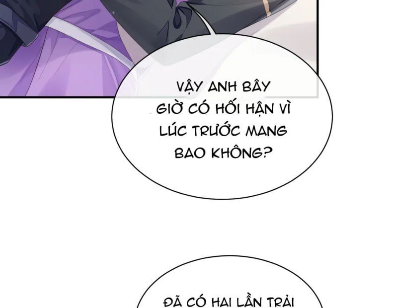 Cả Thế Giới Đều Muốn Ghép Chúng Tôi Làm Cp Mặc Dù Chúng Tôi Muốn Ly Hôn Chap 57 - Next Chap 58