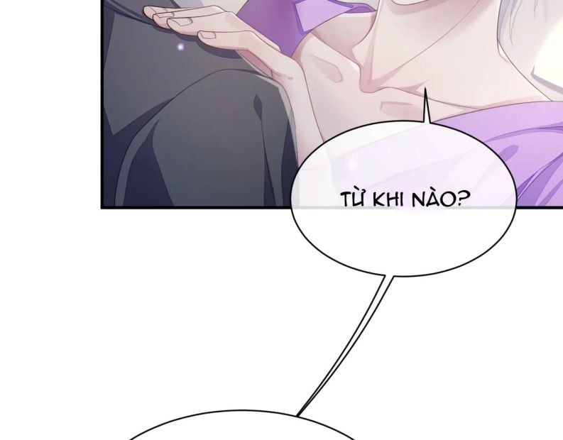 Cả Thế Giới Đều Muốn Ghép Chúng Tôi Làm Cp Mặc Dù Chúng Tôi Muốn Ly Hôn Chap 57 - Next Chap 58