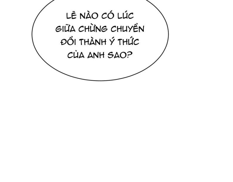 Cả Thế Giới Đều Muốn Ghép Chúng Tôi Làm Cp Mặc Dù Chúng Tôi Muốn Ly Hôn Chap 57 - Next Chap 58