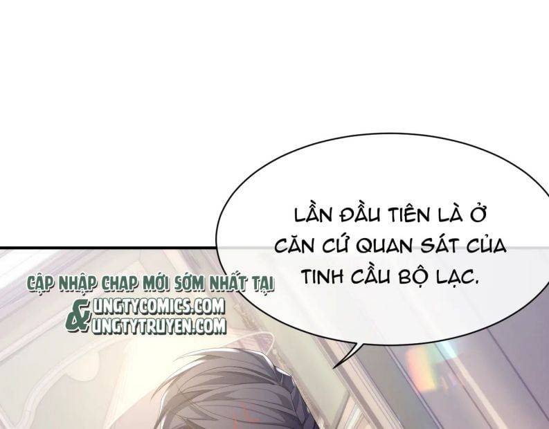 Cả Thế Giới Đều Muốn Ghép Chúng Tôi Làm Cp Mặc Dù Chúng Tôi Muốn Ly Hôn Chap 57 - Next Chap 58