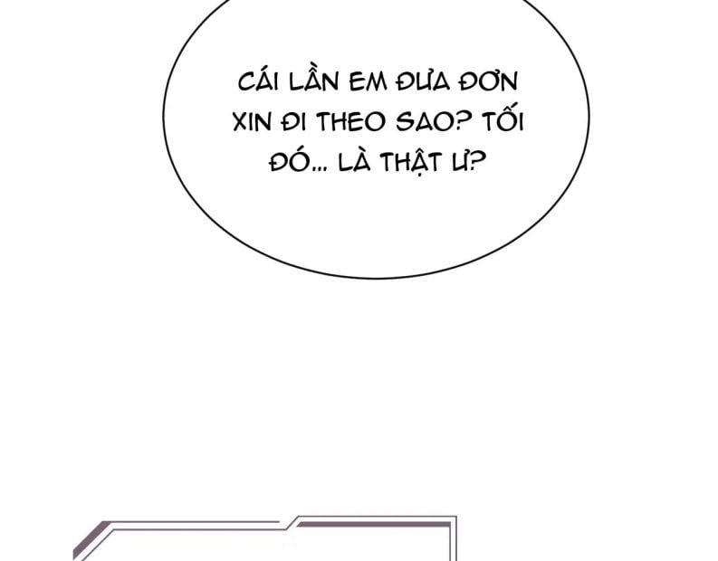 Cả Thế Giới Đều Muốn Ghép Chúng Tôi Làm Cp Mặc Dù Chúng Tôi Muốn Ly Hôn Chap 57 - Next Chap 58
