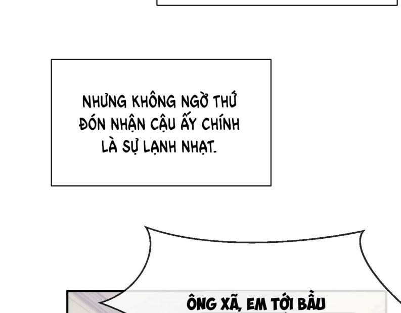 Cả Thế Giới Đều Muốn Ghép Chúng Tôi Làm Cp Mặc Dù Chúng Tôi Muốn Ly Hôn Chap 57 - Next Chap 58