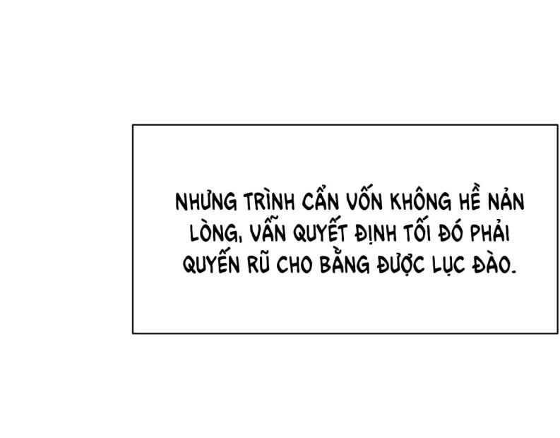 Cả Thế Giới Đều Muốn Ghép Chúng Tôi Làm Cp Mặc Dù Chúng Tôi Muốn Ly Hôn Chap 57 - Next Chap 58
