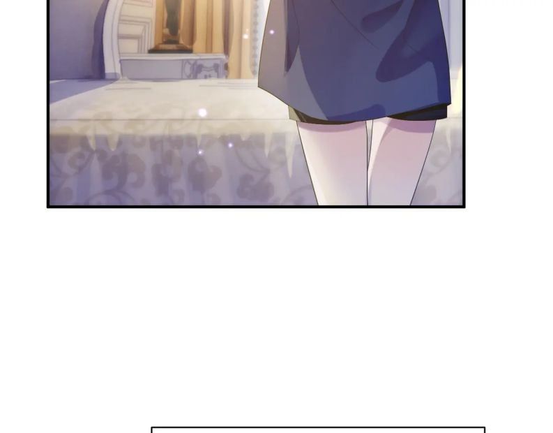 Cả Thế Giới Đều Muốn Ghép Chúng Tôi Làm Cp Mặc Dù Chúng Tôi Muốn Ly Hôn Chap 57 - Next Chap 58