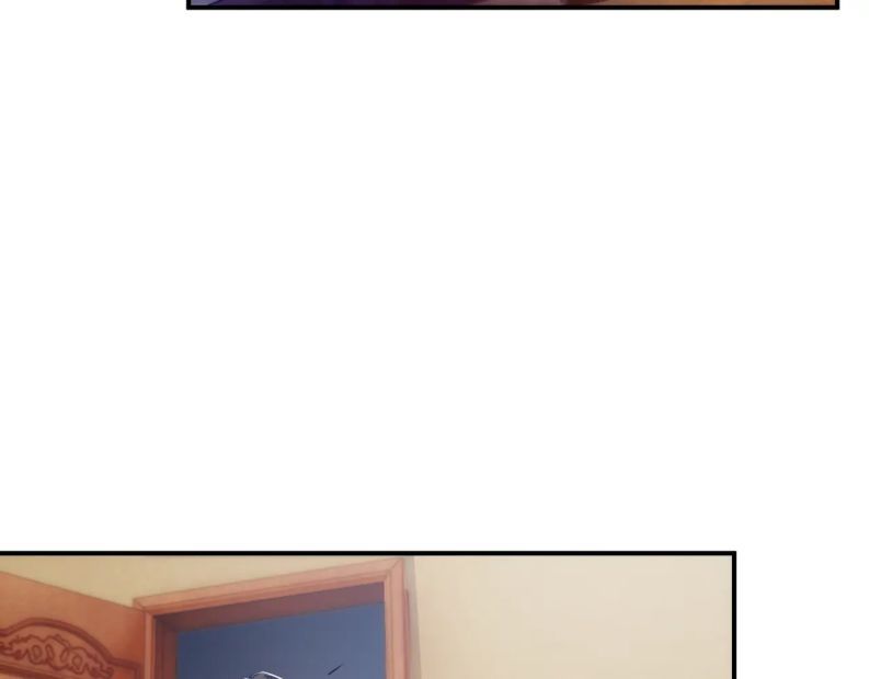 Cả Thế Giới Đều Muốn Ghép Chúng Tôi Làm Cp Mặc Dù Chúng Tôi Muốn Ly Hôn Chap 57 - Next Chap 58