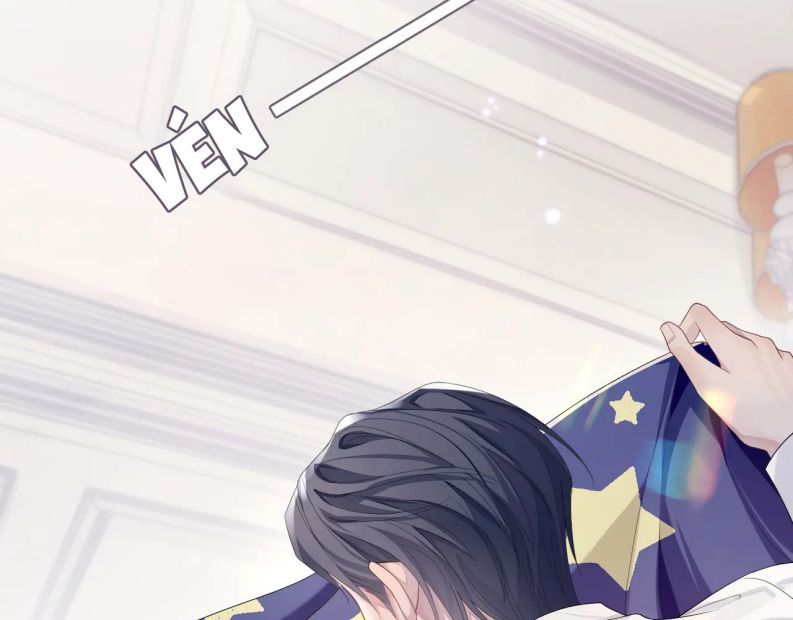 Cả Thế Giới Đều Muốn Ghép Chúng Tôi Làm Cp Mặc Dù Chúng Tôi Muốn Ly Hôn Chap 57 - Next Chap 58