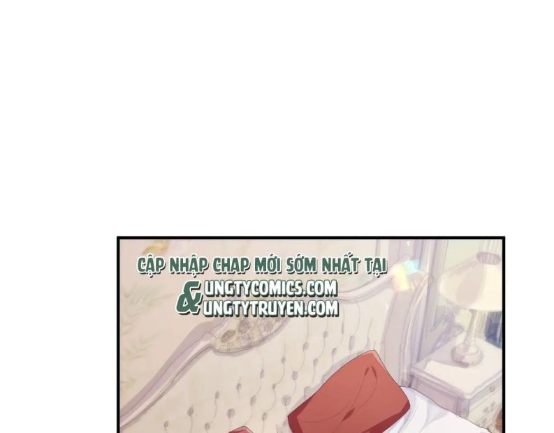 Cả Thế Giới Đều Muốn Ghép Chúng Tôi Làm Cp Mặc Dù Chúng Tôi Muốn Ly Hôn Chap 57 - Next Chap 58