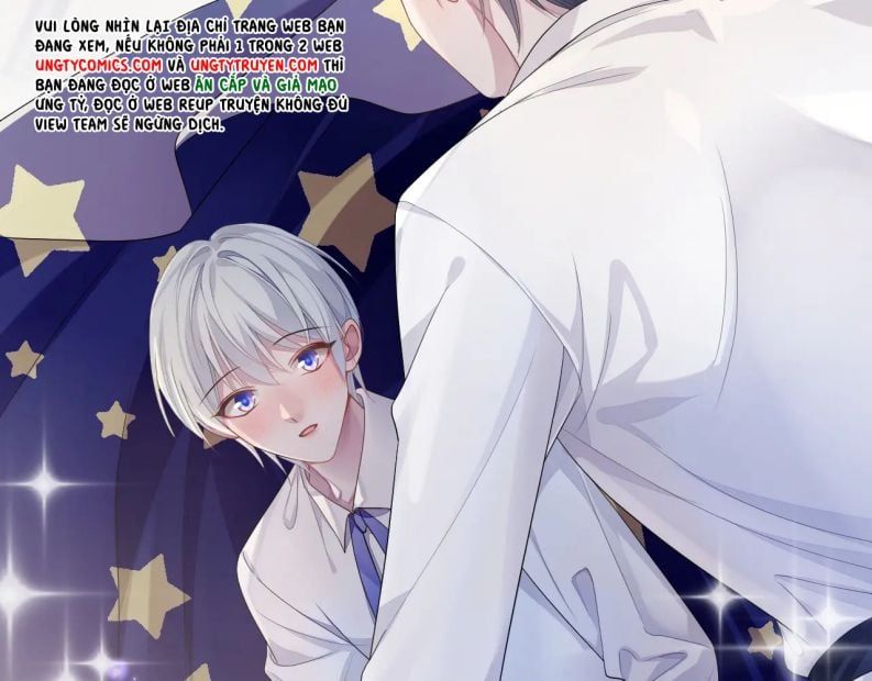 Cả Thế Giới Đều Muốn Ghép Chúng Tôi Làm Cp Mặc Dù Chúng Tôi Muốn Ly Hôn Chap 57 - Next Chap 58