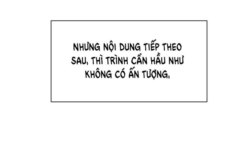 Cả Thế Giới Đều Muốn Ghép Chúng Tôi Làm Cp Mặc Dù Chúng Tôi Muốn Ly Hôn Chap 57 - Next Chap 58