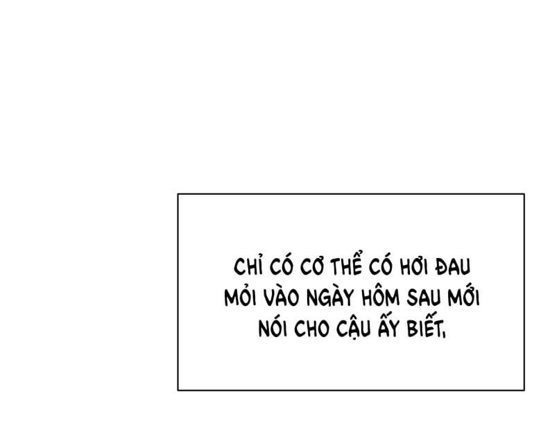 Cả Thế Giới Đều Muốn Ghép Chúng Tôi Làm Cp Mặc Dù Chúng Tôi Muốn Ly Hôn Chap 57 - Next Chap 58