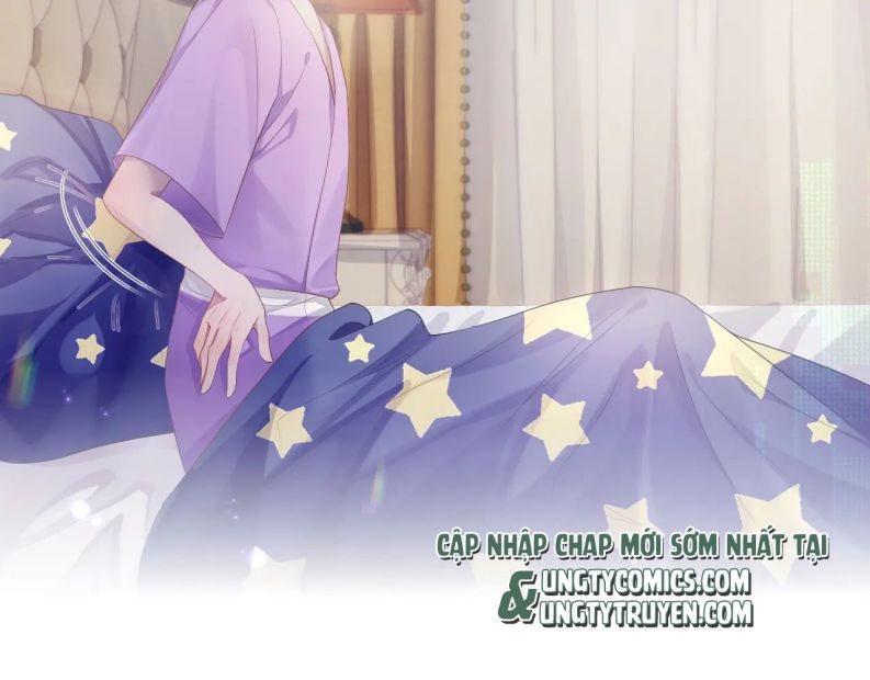 Cả Thế Giới Đều Muốn Ghép Chúng Tôi Làm Cp Mặc Dù Chúng Tôi Muốn Ly Hôn Chap 57 - Next Chap 58