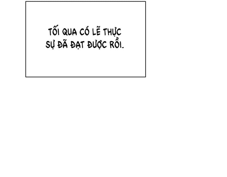 Cả Thế Giới Đều Muốn Ghép Chúng Tôi Làm Cp Mặc Dù Chúng Tôi Muốn Ly Hôn Chap 57 - Next Chap 58