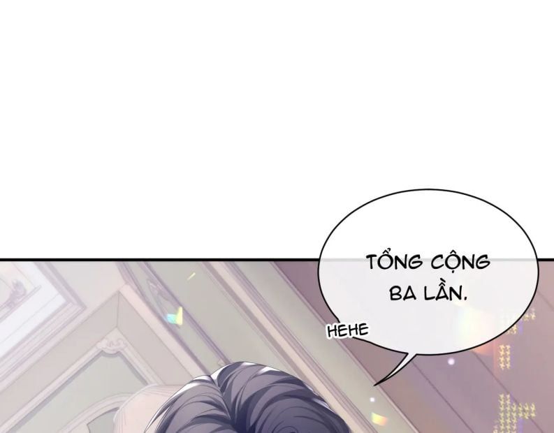 Cả Thế Giới Đều Muốn Ghép Chúng Tôi Làm Cp Mặc Dù Chúng Tôi Muốn Ly Hôn Chap 57 - Next Chap 58